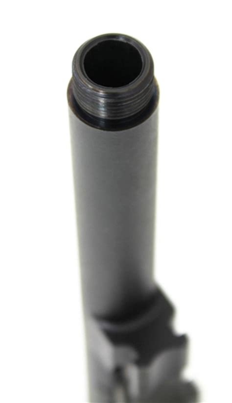 Image result for Barrel Curls Tutorial