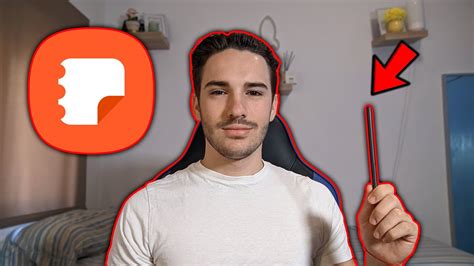 Image result for Galaxy Note Tutorial