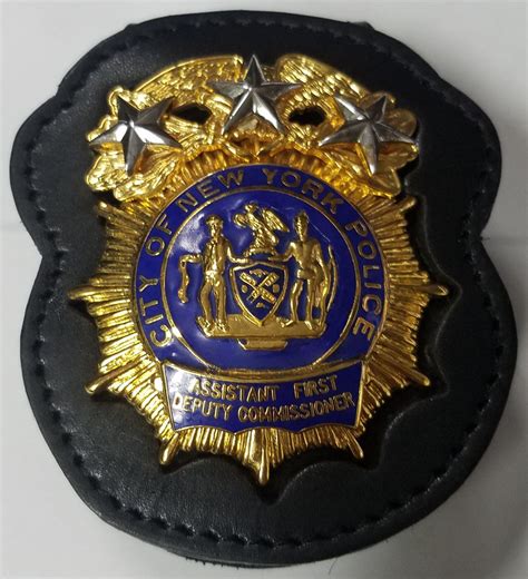 Law Pro Hat Badge at Benjamin Wanda blog
