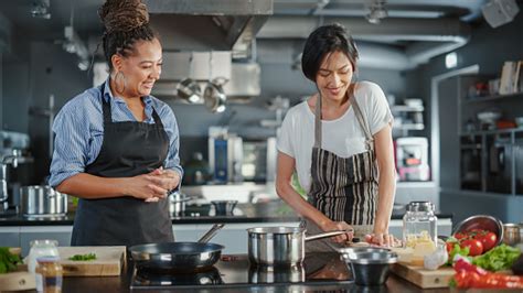 Image result for Cooking Channel Cooks