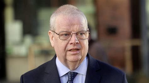 PSNI leadership at odds over decision to transfer senior female officer ...