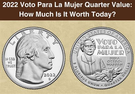 Image result for Quarter Values