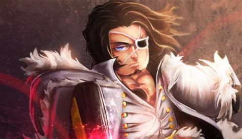 Image result for Code Project Megutsu