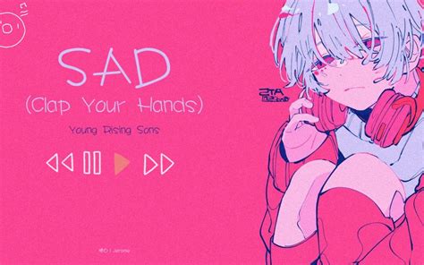 CWC Sad Song 的图像结果