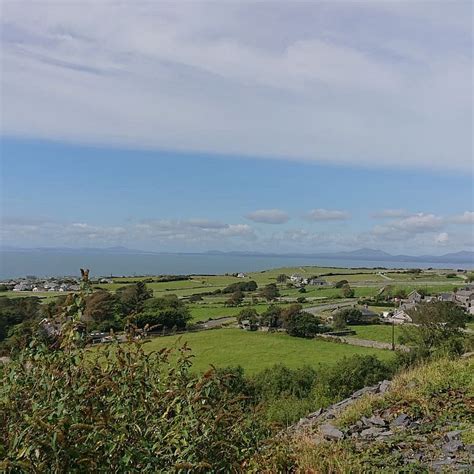 CHILDREN'S FARM PARK (2026) All You Need to Know BEFORE You Go (with ...