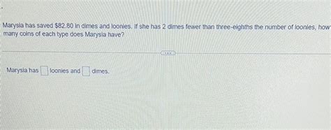 Image result for Solve Linear System Graphically