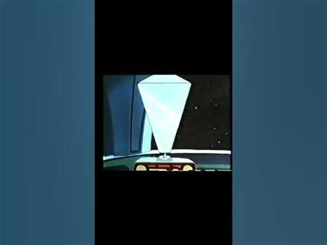 Image result for Best Practices for CSS in Native Script