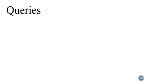 Image result for Algorithm and Flowchart PPT