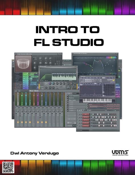 Image result for FL Studio 10 Beginner Complete Tutorial