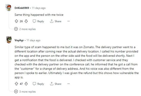 A new Ola scam has drivers hacking the Ola system, claims Reddit thread