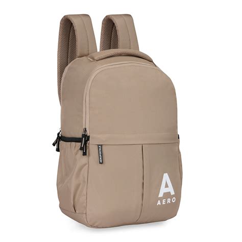 Aeropostale Tucker Laptop Backpack — BAGLINE