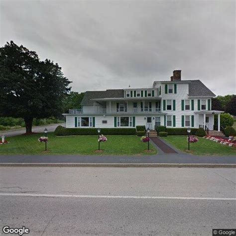 Lary Funeral Home Obituaries