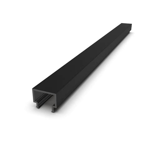 Adding Diffuser to Square LED Panel 的图像结果