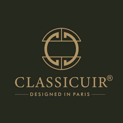 CLASSICUIR: Made of Timeless leather – Classicuir