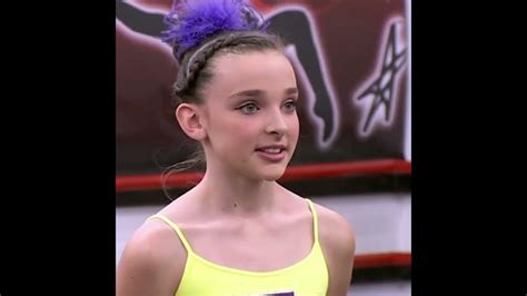 Image result for Minecraft Kendall Mod