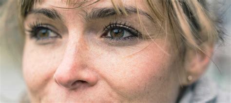 5 ways to look bright eyed and bushy tailed | Loreal Paris
