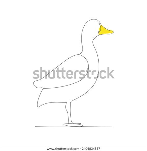 Image result for Duck Single Line Drawing
