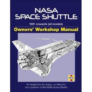 Russia Space Shuttle Program Book 的图像结果