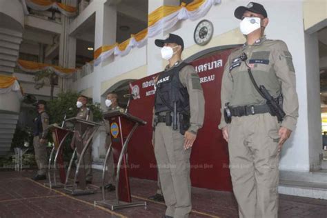 Police 的图像结果