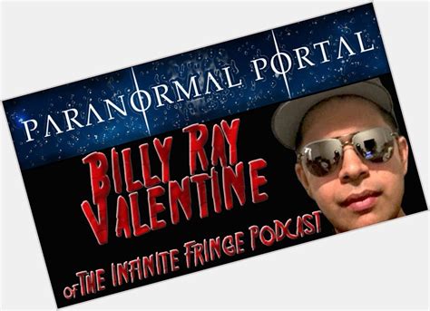 Billy Ray Valentine | Official Site for Man Crush Monday #MCM | Woman ...