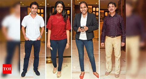 Indian Cue Masters League: Bonding over cues and frames | Hyderabad ...