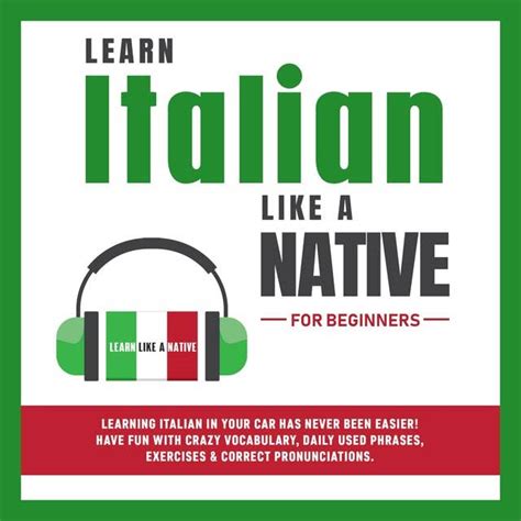 Image result for Italian Language Guide