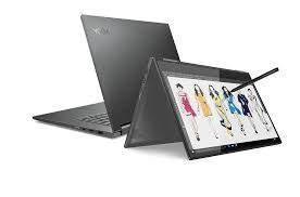 Sell Old Lenovo Laptop | Mobilegoo