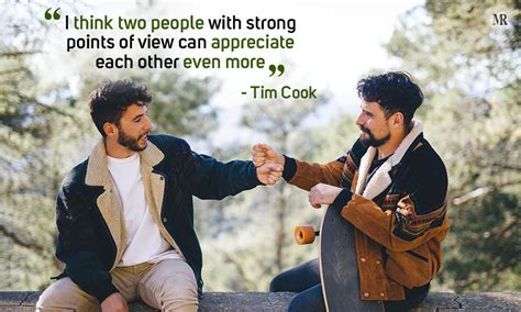 Image result for Tim Cook Quotes