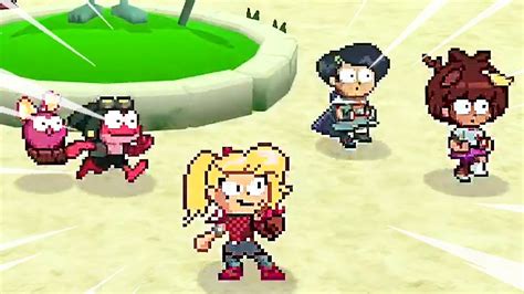 Image result for Amphibia Xbox 360