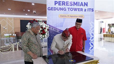 Image result for Competency Based Process