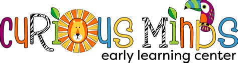 Curious Minds ELC – My WordPress Blog