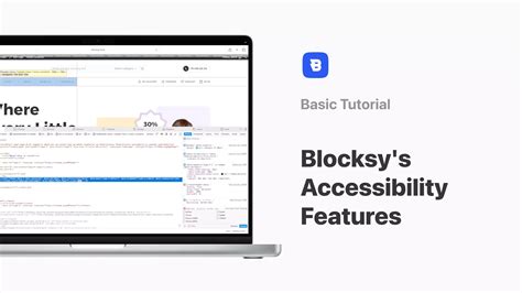 Image result for Blocksy Tutorials