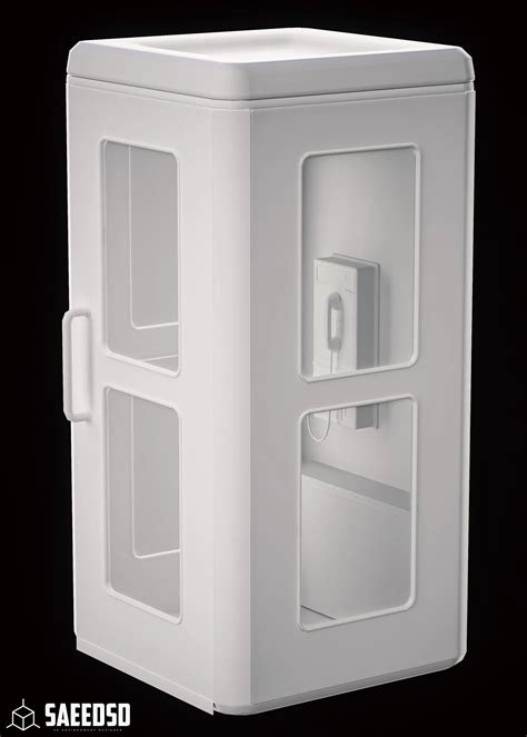 Image result for Using Old Cell Phone as Android Box