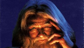 Image result for Chessmaster AG