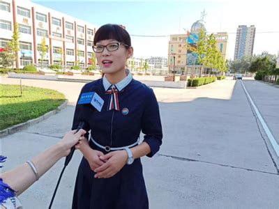 八中国际部行走课堂｜生涯规划指导——重庆市第八中学校