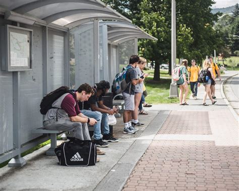 App State unveils 2024 football schedule - The Appalachian