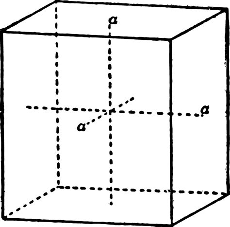 Rectangular Prism Drawing 的图像结果