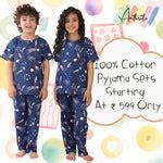 Anthrilo - Kids Clothes, Dresses, Online Shopping for Kids