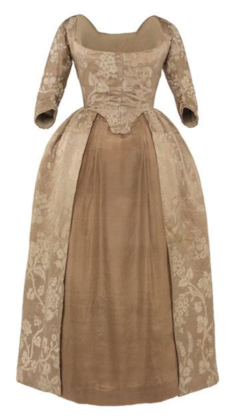 Image result for Digital Design Tutorial