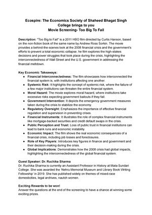 28 - Notes - See discussions, stats, and author profiles for this ...