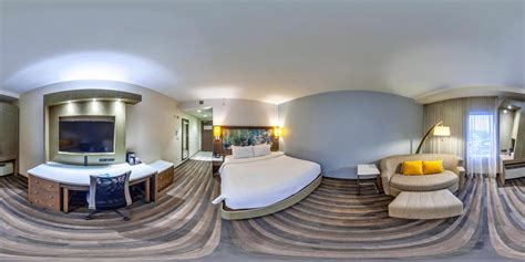 Courtyard by Marriott Knoxville West/Bearden, Knoxville (updated prices ...