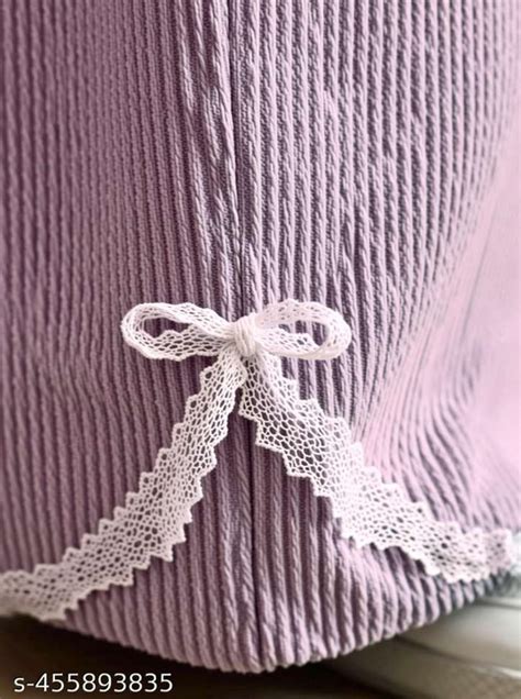CROWN CREATION Relaxed Women Pink Trousers Price in India - Buy CROWN ...