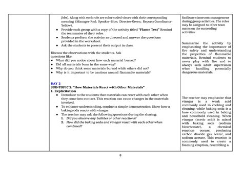 DLL MATATAG _SCIENCE 4 Q1 W3 LESSON 3.docx