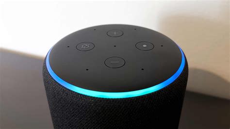 Hey, Alexa. Hey, Google: How to get Amazon Echo and Google Home set up