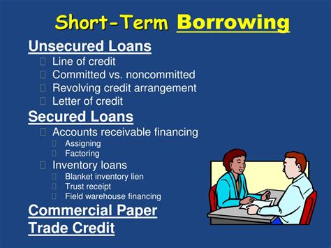 https://image4.slideserve.com/916625/short-term-borrowing-l.jpg