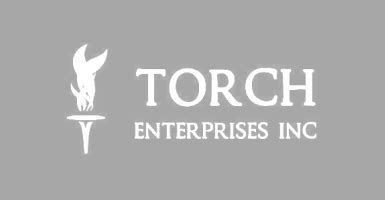 Rekruuto Virtual Assistants | Elite Virtual Assistants