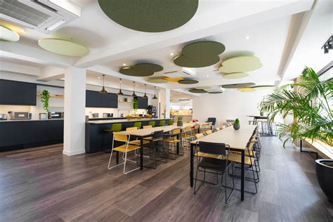 Image result for Unity How to Do a Workspace