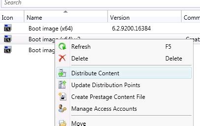 Image result for Linux Wim Boot