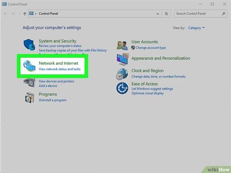 Image result for How to Hook Up a Desktop Computer