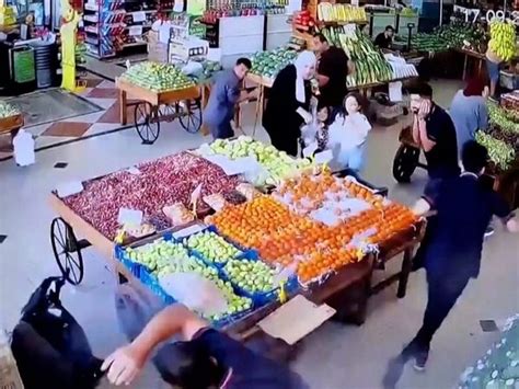 Image result for WW1 Map Animation